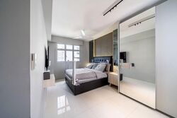 Blk 95C City Vue @henderson (Bukit Merah), HDB 4 Rooms #544380151